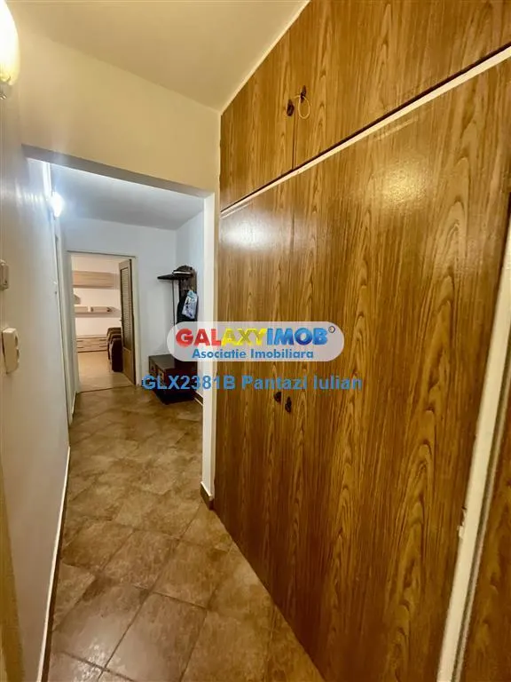 Apartament 2 camere | Crangasi | Boiler Electric | 11min. metrou - foto 7