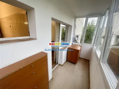 Apartament 2 camere | Crangasi | Boiler Electric | 11min. metrou - foto 8