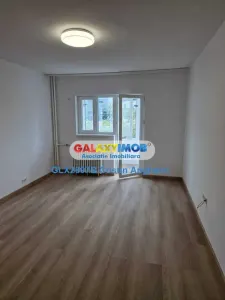 Apartament Premium 3 Camere - Vedere Dambovita - Unirii - foto 1