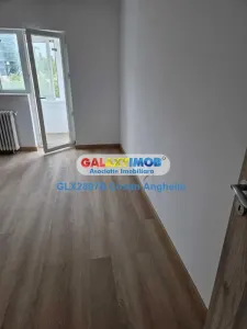 Apartament Premium 3 Camere - Vedere Dambovita - Unirii - foto 2