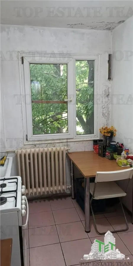 Gand Arena-Piata Covasna, ap. 3cam. 90.000 euro - foto 3