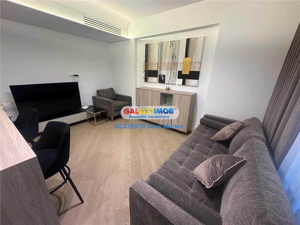 APARTAMENT 3 CAMERE DE INCHIRIAT COTROCENI - foto 4