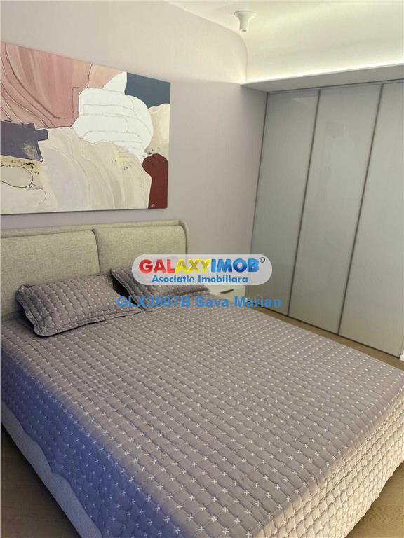 APARTAMENT 3 CAMERE DE INCHIRIAT COTROCENI - foto 5