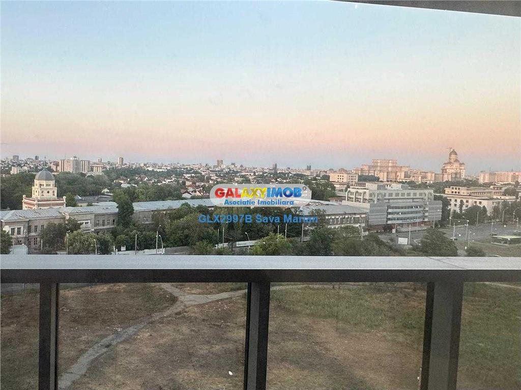 APARTAMENT 3 CAMERE DE INCHIRIAT COTROCENI - foto 8