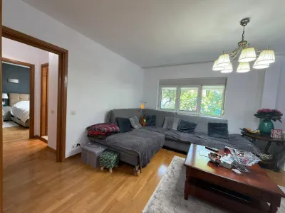 Apartament 4 camere zona Republicii - foto 1
