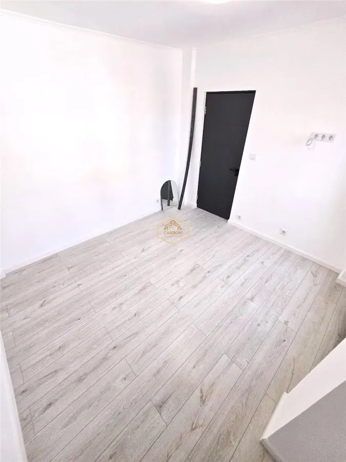 Apartament 3 camere | Complet renovat | Centru Nou - foto 11