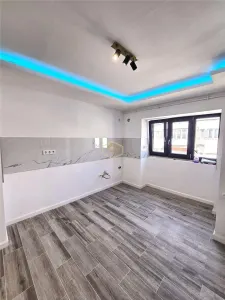 Apartament 3 camere | Complet renovat | Centru Nou - foto 5