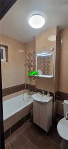 Apartament de inchiriat 2 camere Sibiu Rahova - foto 6