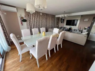 Â Apartament 4 camere | Bd. Metalurgiei - Grand Arena Mall | Sector 4 - foto 5