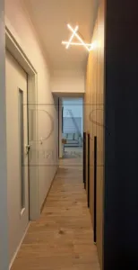 Belvedere Residence | 2 camere | NOU | Parcare inclusa | Metrou Pipera - foto 6