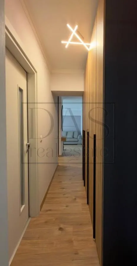 Belvedere Residence | 2 camere | NOU | Parcare inclusa | Metrou Pipera - foto 6
