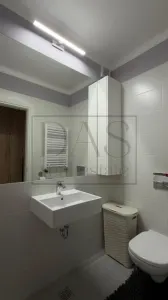 Belvedere Residence | 2 camere | NOU | Parcare inclusa | Metrou Pipera - foto 8