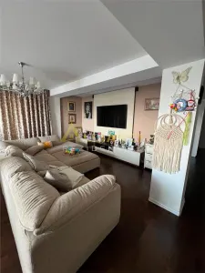 Apartament spectaculos cu terasă uriașă de 107 mp, lângă Grand Arena - foto 11
