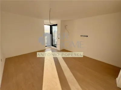 Vanzare apartament 3 camere, premium, in Ploiesti, zona Albert - foto 13