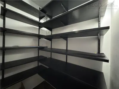 Apartament de inchiriat | 3 camere | Calea Bucuresti - foto 11
