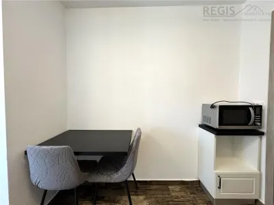Apartament de inchiriat | 3 camere | Calea Bucuresti - foto 6