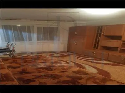 SAGULUI - APARTAMENT CU 1 CAMERA - mobilat, utilat, decomandat - Timisoara