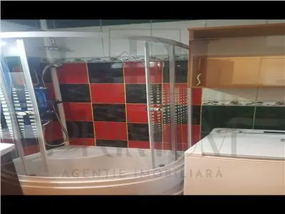 SAGULUI - APARTAMENT CU 1 CAMERA - mobilat, utilat, decomandat - foto 4