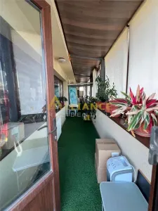 Berceni-Penthouse-4 Camere-Mobilat/Utilat-2 Parcari - foto 7