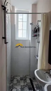 Apartament cochet, in vila, 6 camere cu scara interioara, la cheie - foto 5