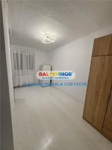 Garsoniera de inchiriat Cora Pantelimon - foto 1