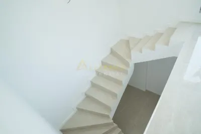 Vila individuala P+1E ~ 5 camere 2 bai ~ 430mp teren - foto 6