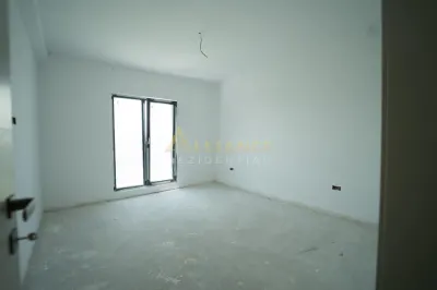 Vila individuala P+1E || 5 camere 2 bai || 430mp teren - foto 9