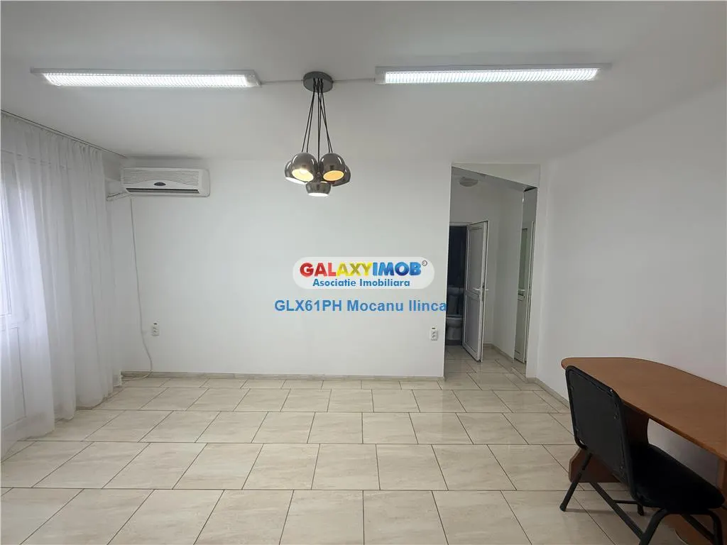 Inchiriere apartament 2 camere, semi-mobilat, Ultracentral, Ploiesti - foto 8