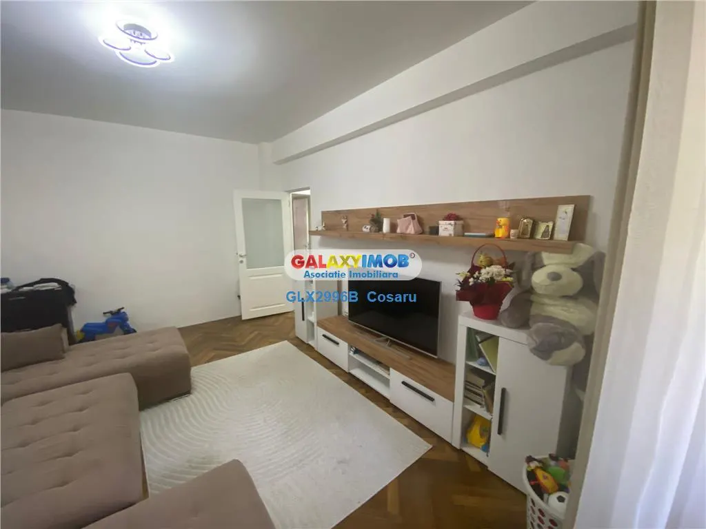 APARTAMENT DE VANZARE RAHOVA KAUFLAND SALAJ CEL MAI MIC PRET - foto 2