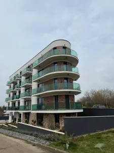 Apartament 2 camere - Moara de vant - Lux - foto 1