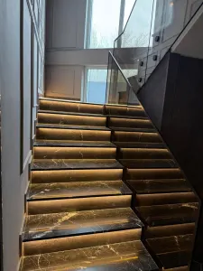 Apartament 2 camere - Moara de vant - Lux - foto 11