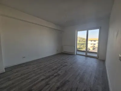 Apartament 2 camere - decomandat - 62mp - intabulat - foto 1