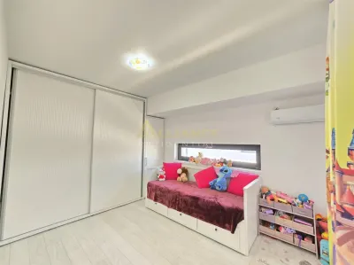 Duplex - 3 camere - 2 bai - 150mp teren - foto 18