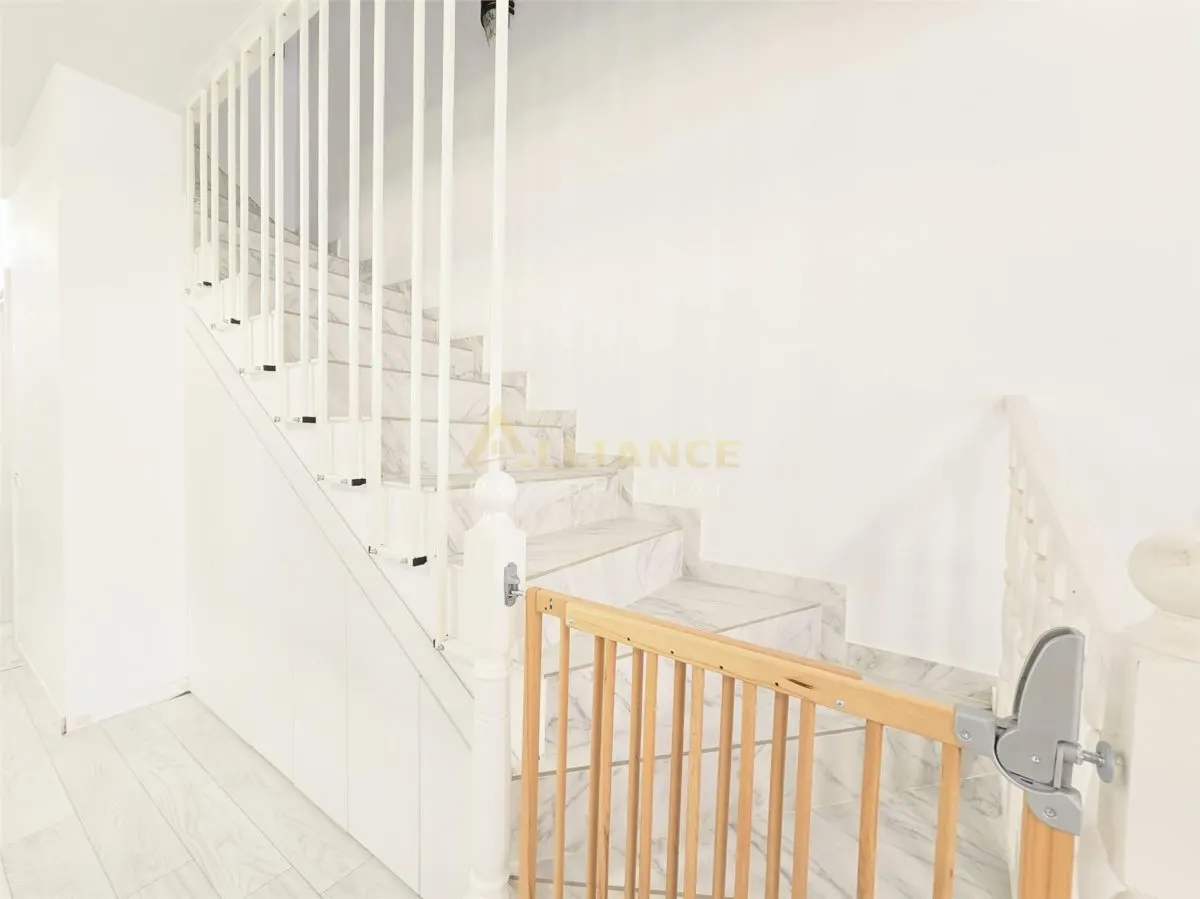 Duplex - 3 camere - 2 bai - 150mp teren - foto 10