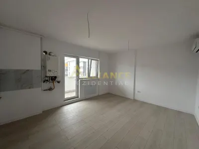 NOU 2 camere Biruintei - foto 1