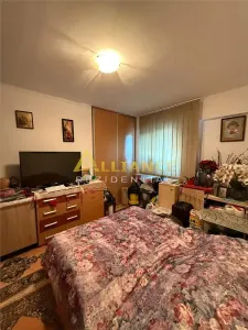 Apartament 2 camere tip studio Confort City - foto 3