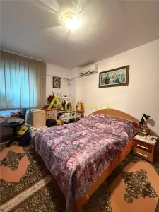 Apartament 2 camere tip studio Confort City - foto 8