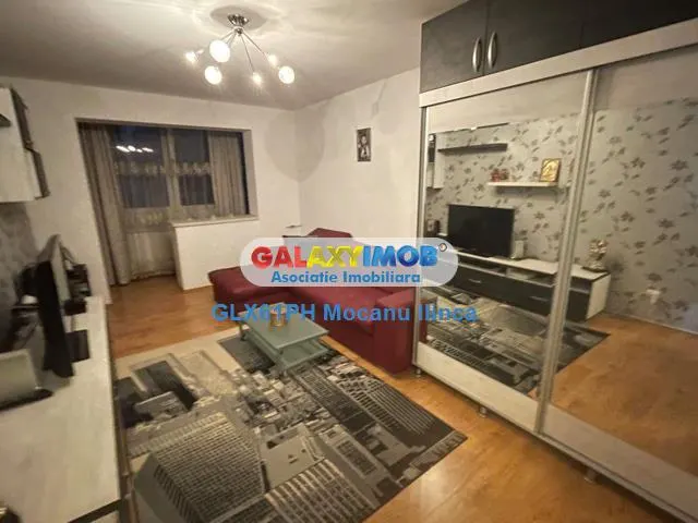 Inchiriere apartament 2 camere, in Ploiesti, zona Vest - foto 11