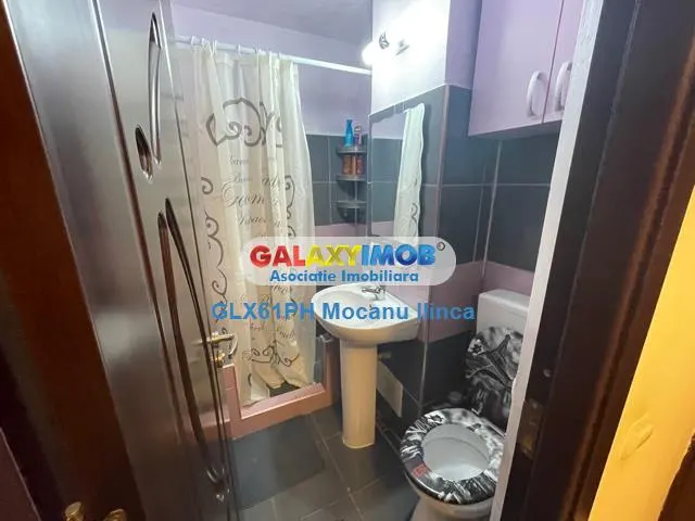 Inchiriere apartament 2 camere, in Ploiesti, zona Vest - foto 6
