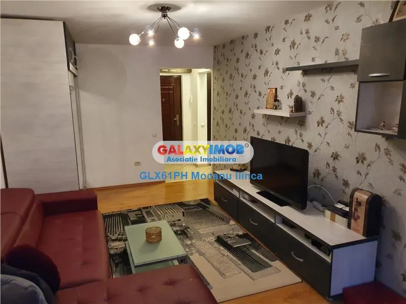 Inchiriere apartament 2 camere, in Ploiesti, zona Vest - foto 9