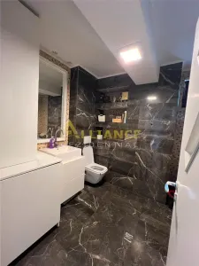 Apartament 4 Camere | Terasa 107 mp | 139 mp Utili | 2 Parcari | Metalurgiei - foto 15