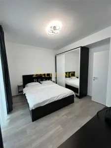 Vila 5 camere 3 bai P+2 Primarie Popesti Leordeni - foto 10
