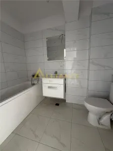 Metrou Berceni Apartament 2 Camere tip Studio 52 mp - foto 11