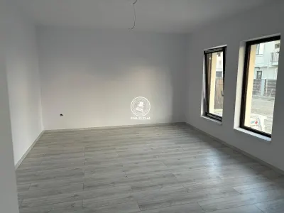 Casa de vanzare Valea Lupului - foto 4