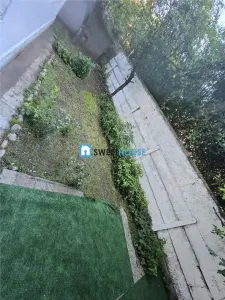 Apartament cu trei camere gradina si garaj Zona Avram Iancu - foto 7