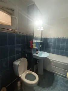 MOBILAT si UTILAT! Ap 2 camere, ETAJ 2, Balcon de 7m, Pret:6299 euro - foto 8