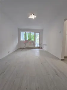 Apartament 2 camere Tatarasi - Renovat Complet - foto 1
