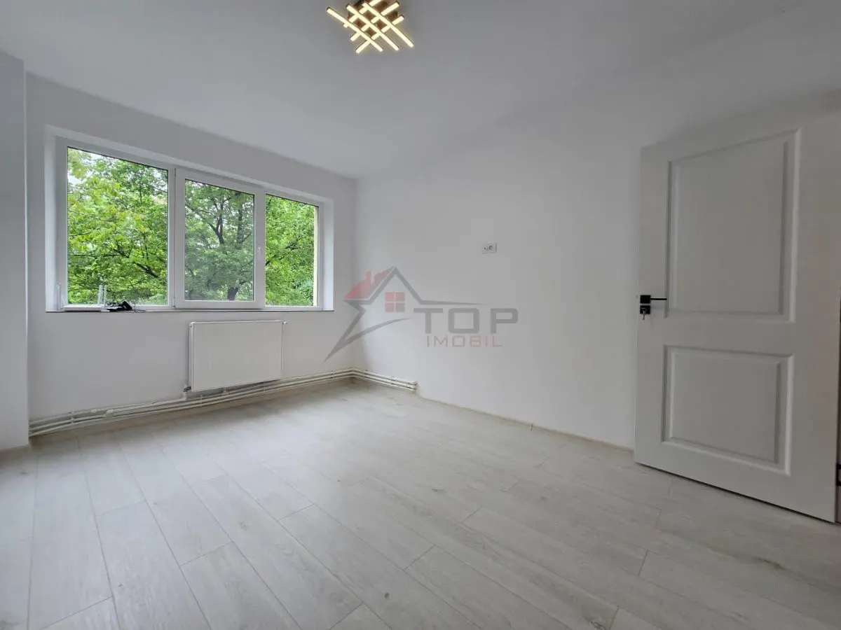 Apartament 2 camere Tatarasi - Renovat Complet - foto 2