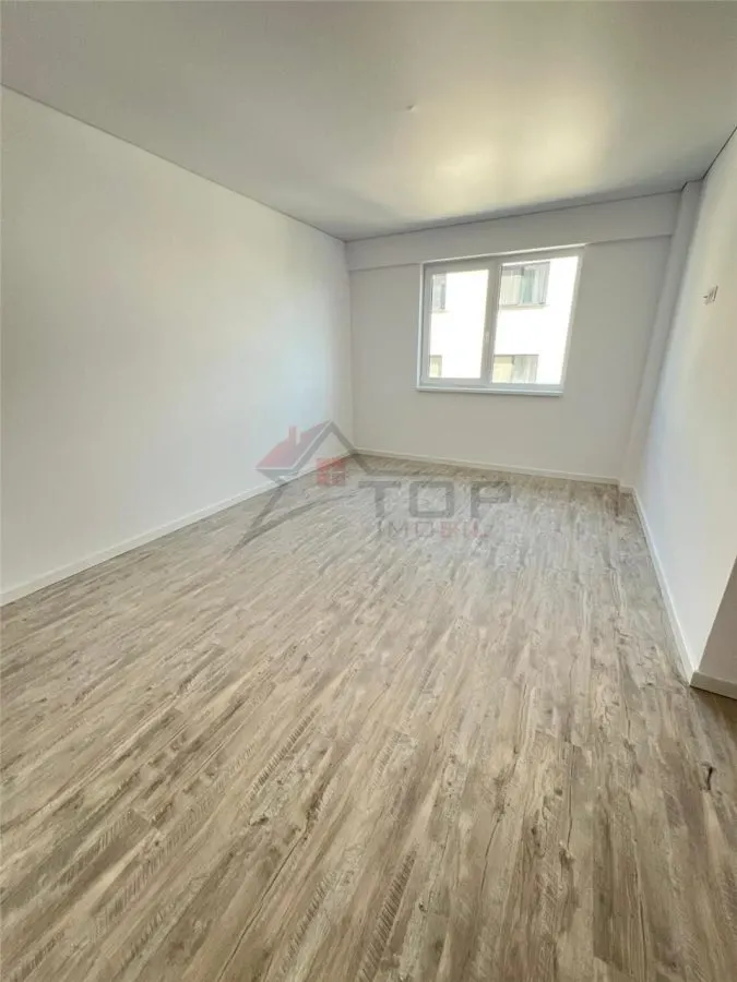 Vanzare apartament 2 camere bloc nou - Bucium - Visan - foto 1