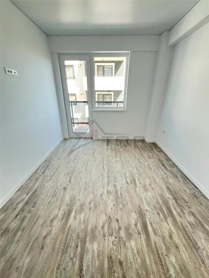 Vanzare apartament 2 camere bloc nou - Bucium - Visan - foto 2